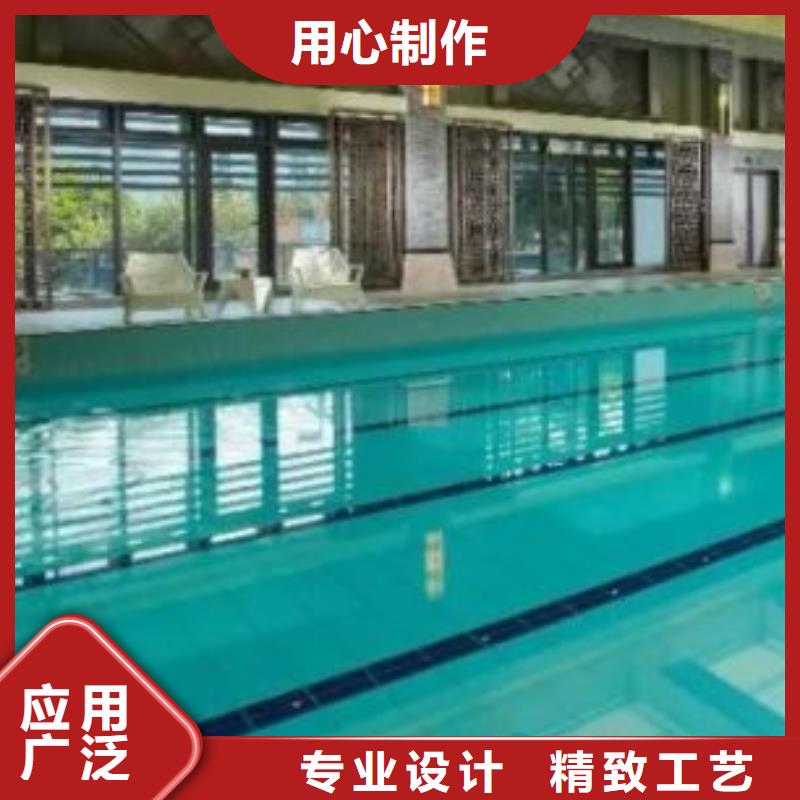 再生介质过滤器_【旅游地产型温泉设备】质量上乘-水浦蓝物联网智慧水设备(张家界市分公司)