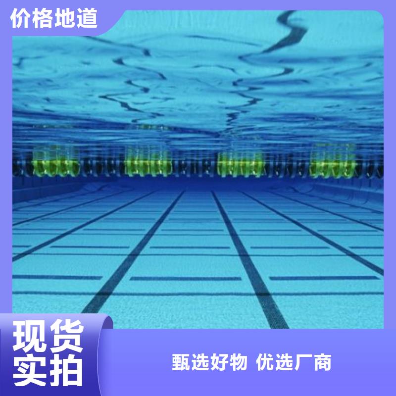兰考再生过滤器珍珠岩厂家