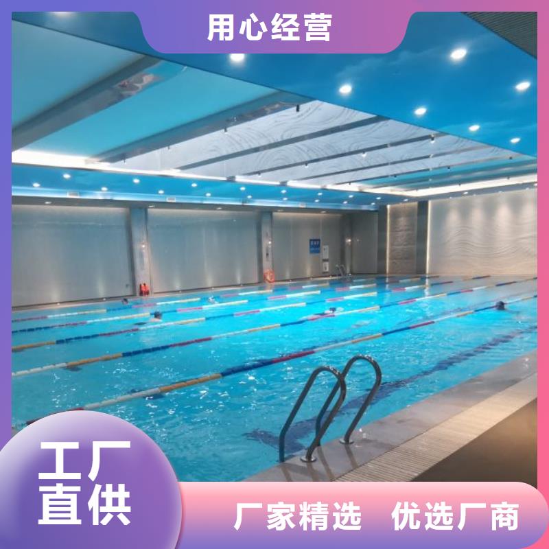 岳麓再生过滤器珍珠岩厂家