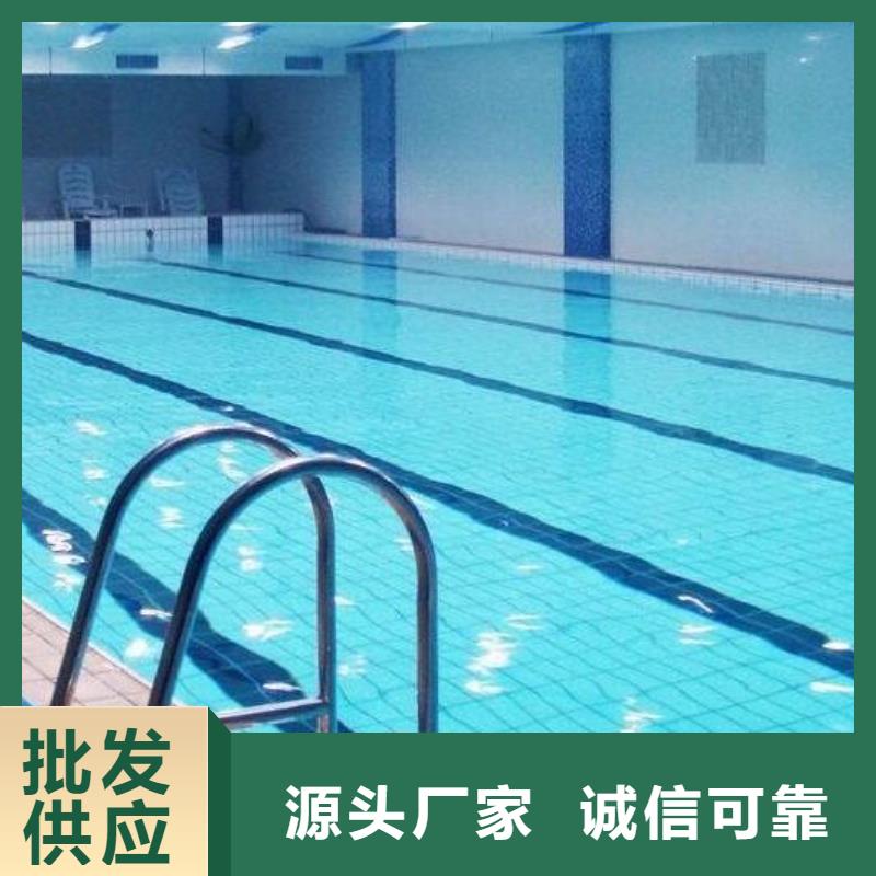 
珍珠岩过滤器

国标泳池

厂家

设备