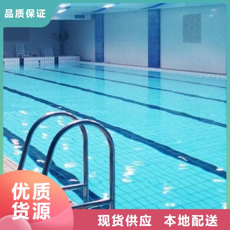 再生介质过滤器 【恒温恒湿游泳池】现货本地生产商