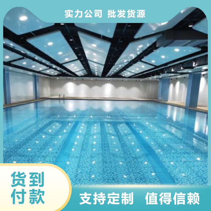 珍珠岩循环再生水处理器
珍珠岩动态膜过滤器温泉


厂家

设备