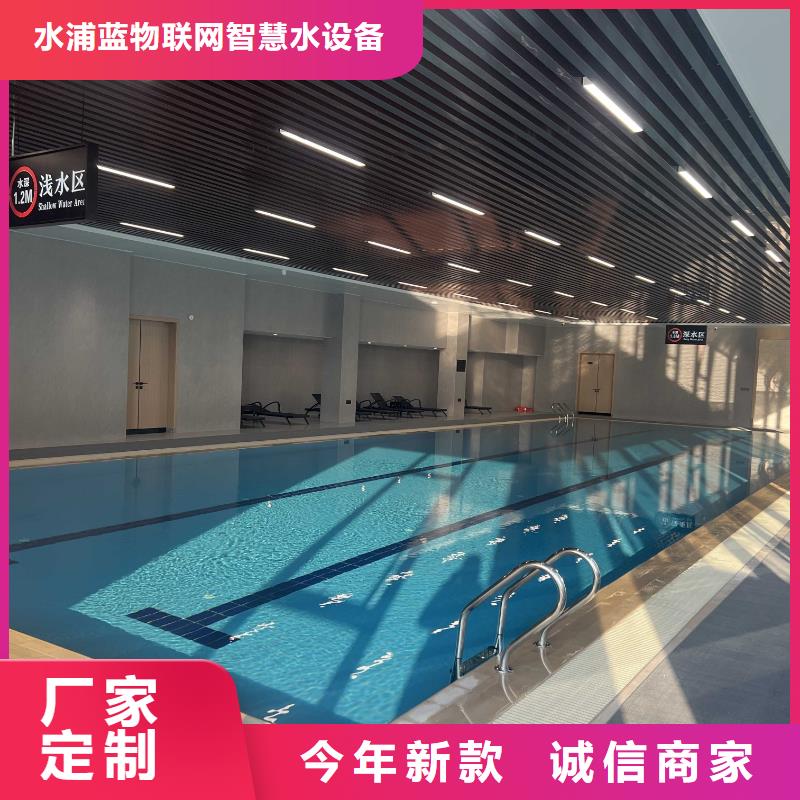 海山街道再生過濾器硅藻土廠家