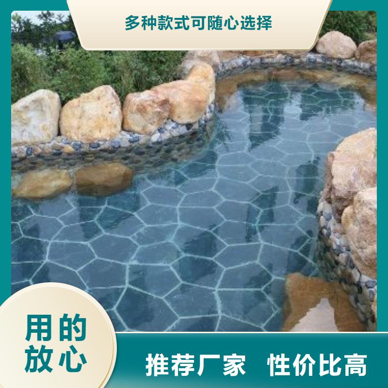 再生介质过滤器高精度设备厂家