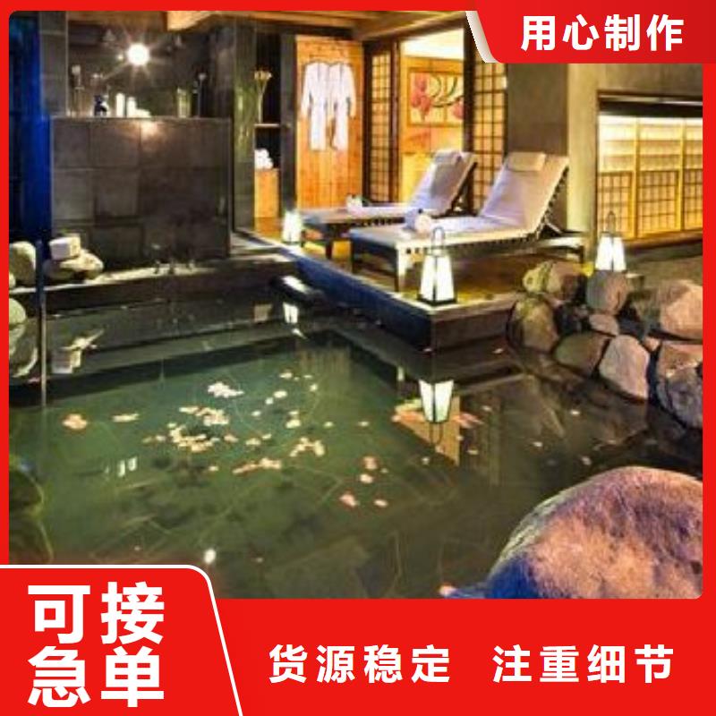 过滤器物联网生产商