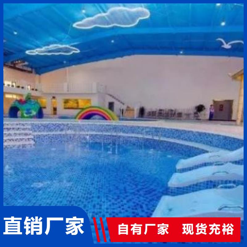再生介质物联网设备厂家