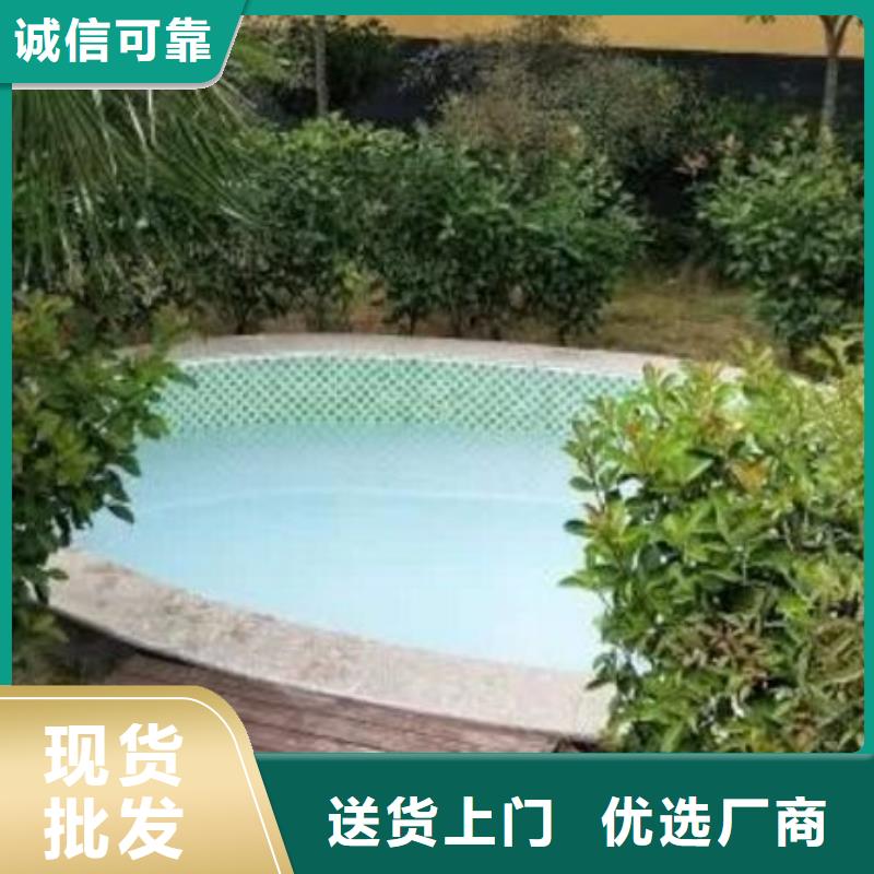 水浦蓝学校配套泳池设备【 水浦蓝物联网再生过滤器_会所配套泳池设备优良材质】企业旺旺