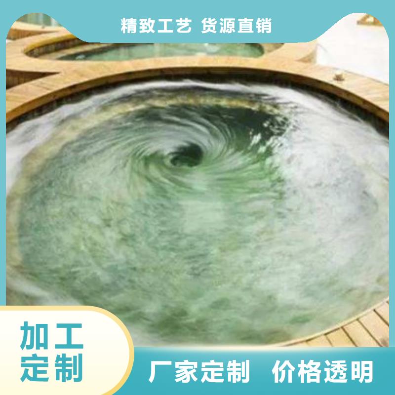 
珍珠岩循环再生水处理器
珍珠岩动态膜过滤器水乐园设备供应商