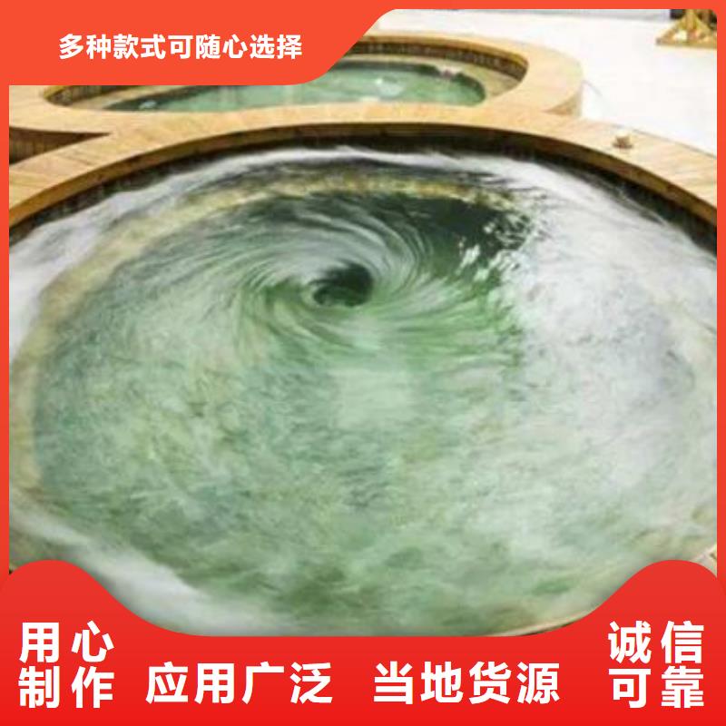 水乐园
珍珠岩循环再生水处理器
珍珠岩动态膜过滤器厂家