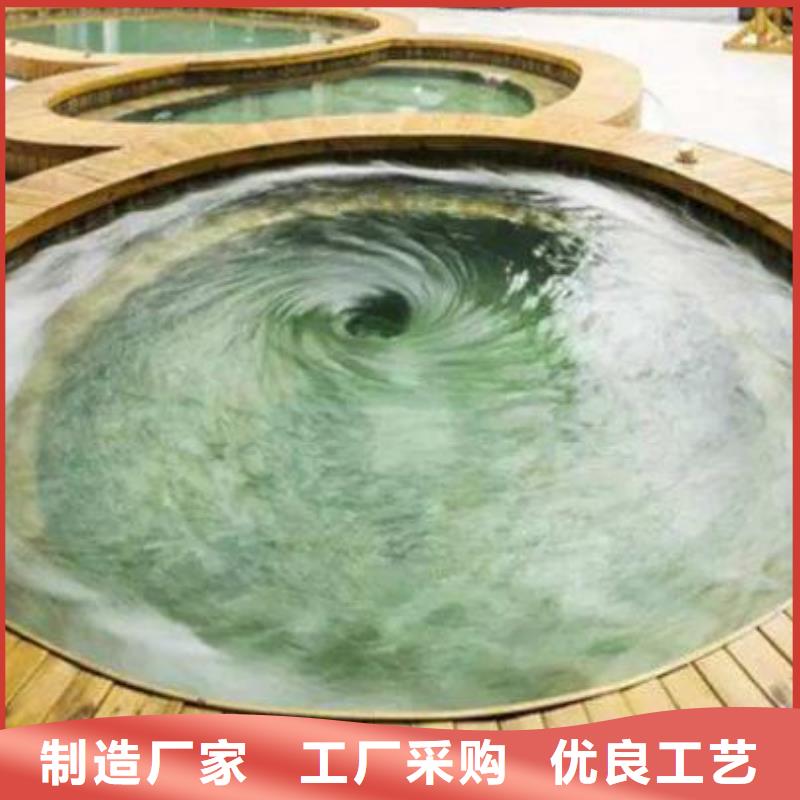 物联网过滤器高精度