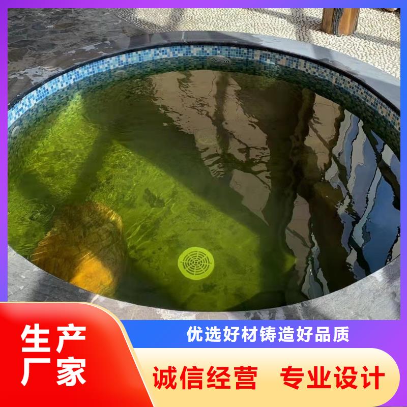 珍珠岩再生过滤器水乐园设备供应商