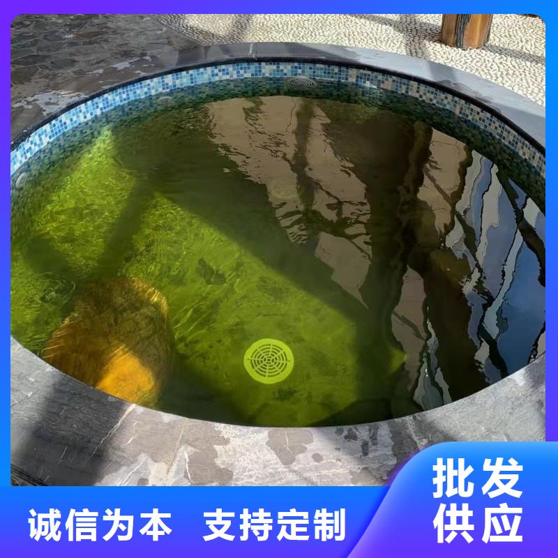 再生介质物联网设备厂家