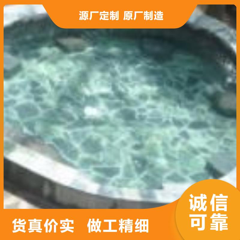 【水浦蓝物联网再生过滤器】_室内水上乐园设备检验发货-服务范围包括晴隆|册亨|黔东南|安顺|贵阳|毕节|遵义|六盘水|铜仁等
