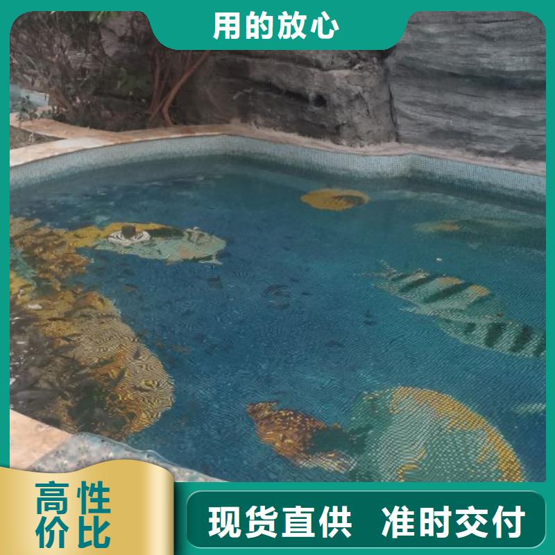 物聯網再生過濾器高精度設備廠家