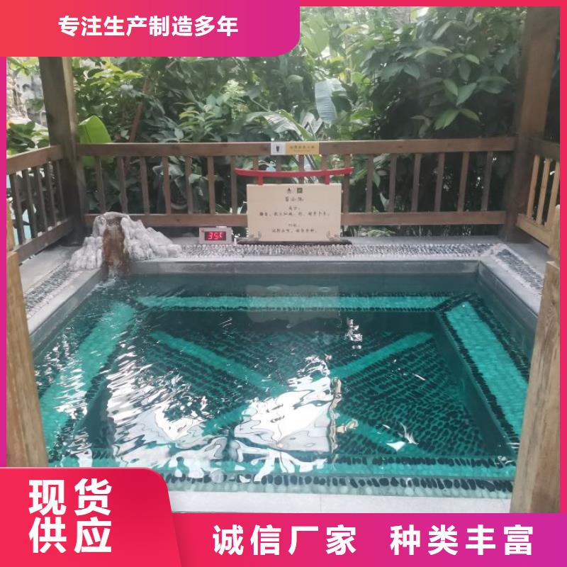 物联网过滤器智能化