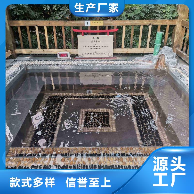再生介质过滤器高精度设备厂家