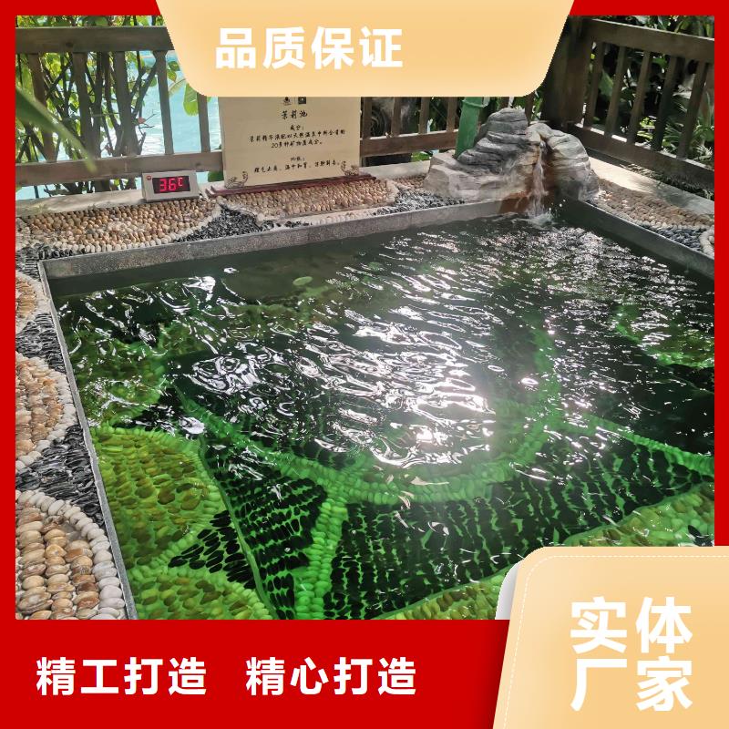 【 水浦蓝物联网再生过滤器_会所配套泳池设备优良材质】由水浦蓝为您