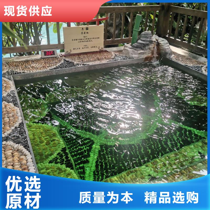 【水浦蓝物联网再生过滤器】_室内水上乐园设备检验发货-服务范围包括晴隆|册亨|黔东南|安顺|贵阳|毕节|遵义|六盘水|铜仁等