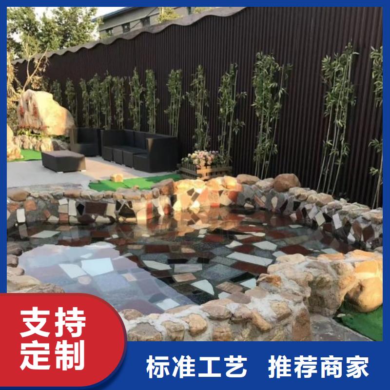 【水浦蓝物联网再生过滤器】_室内水上乐园设备检验发货-服务范围包括晴隆|册亨|黔东南|安顺|贵阳|毕节|遵义|六盘水|铜仁等