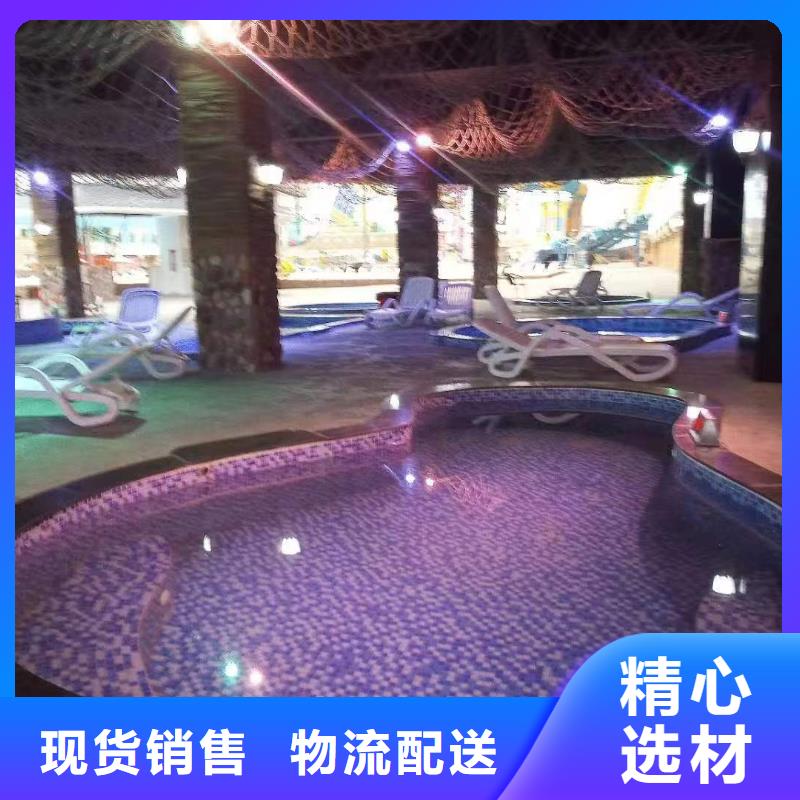 【 水浦蓝物联网再生过滤器_会所配套泳池设备优良材质】由水浦蓝为您