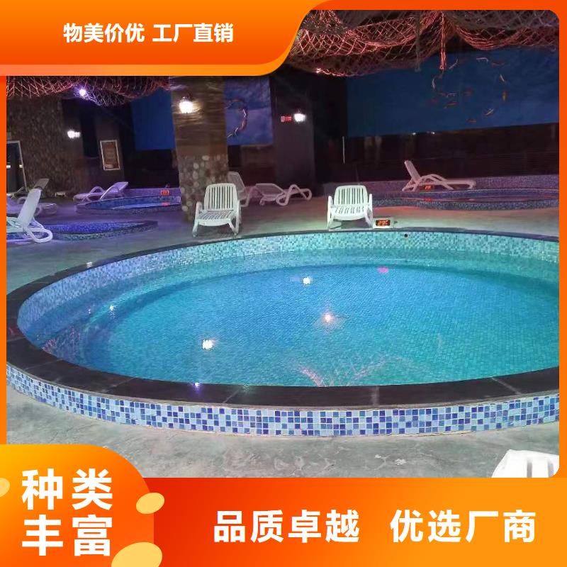 物联网过滤器高精度