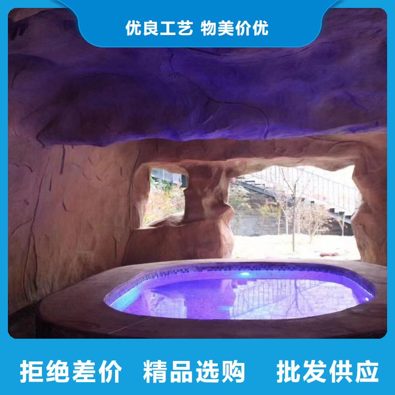 水浦蓝学校配套泳池设备【 水浦蓝物联网再生过滤器_会所配套泳池设备优良材质】企业旺旺