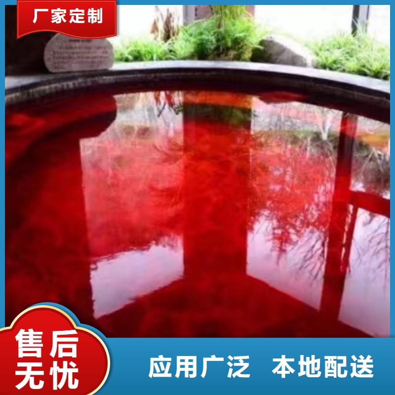 物联网过滤器高精度