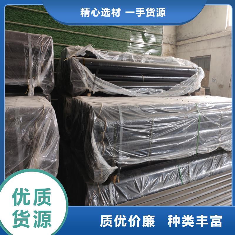 球墨铸铁管球墨铸铁井盖拥有多家成功案例