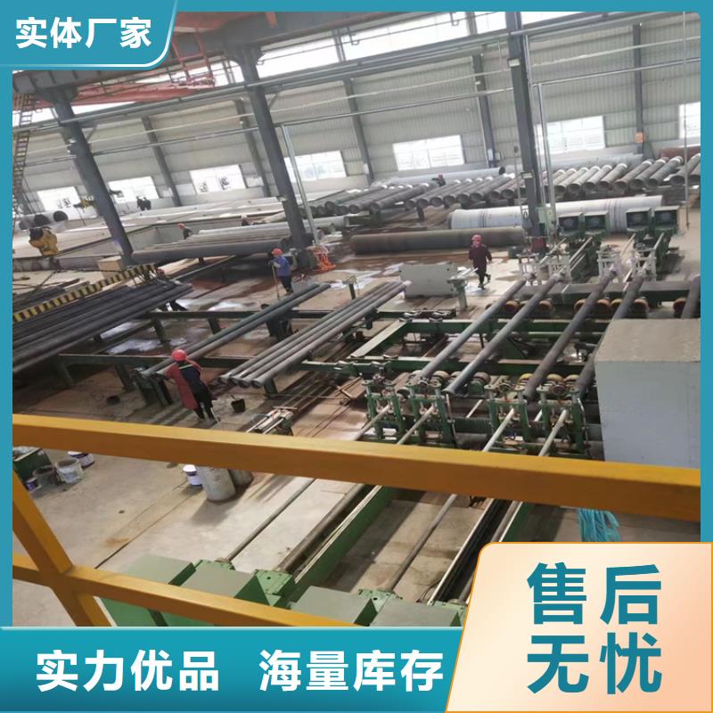 球墨铸铁管球墨铸铁井盖拥有多家成功案例