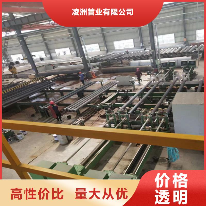 球墨铸铁管六防球墨铸铁井盖品质保证实力见证
