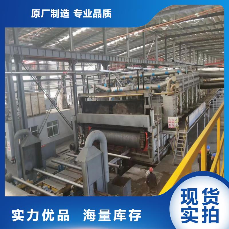 球墨铸铁管_重型球墨铸铁井盖物美价优