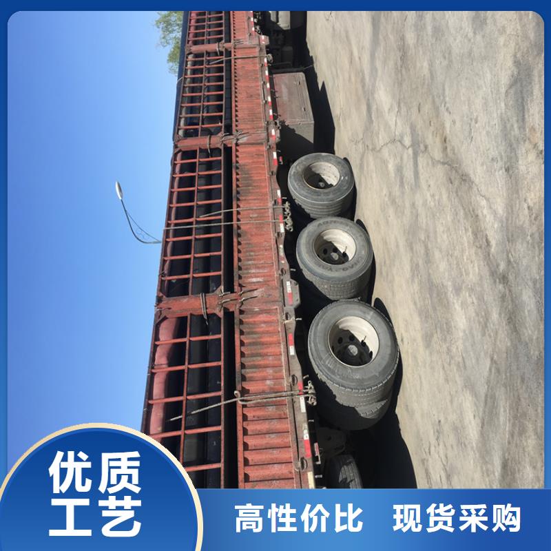 【球墨铸铁管】_球墨铸铁井盖订购-市场覆盖|岗巴|定日|阿里|那曲|拉萨|昌都|山南|林芝-企业旺旺