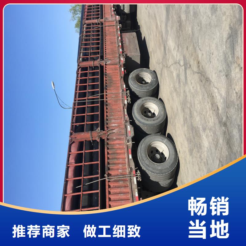 球墨铸铁管车库排水沟铸铁沟盖板诚信经营现货现发