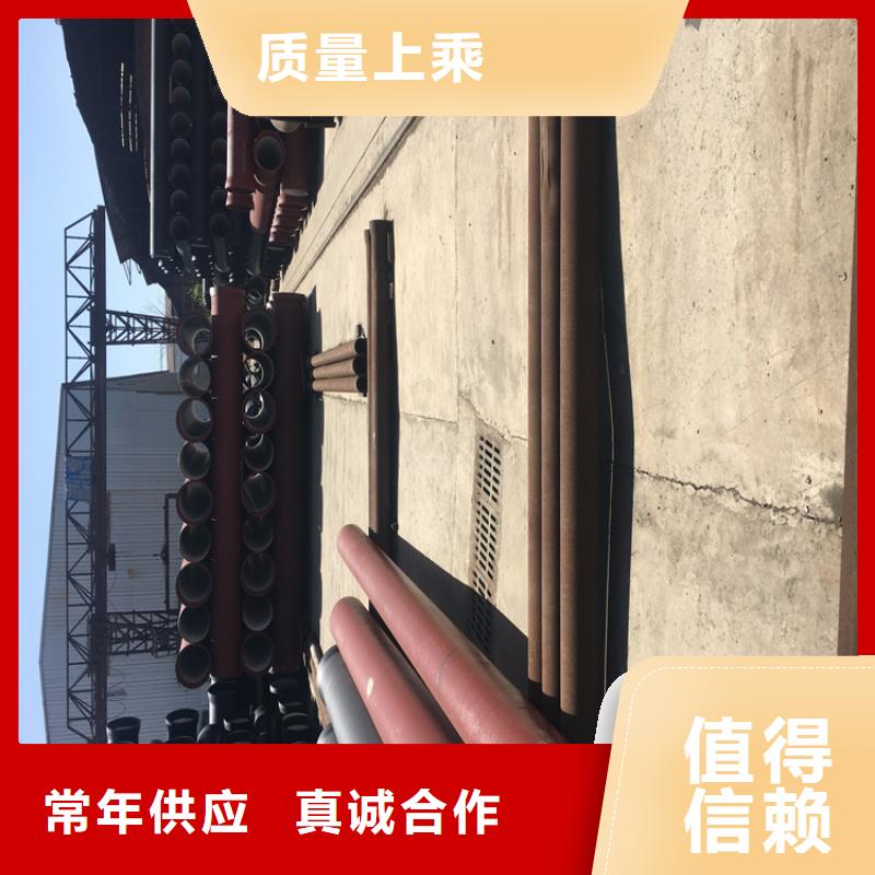球墨铸铁管_重型球墨铸铁井盖物美价优