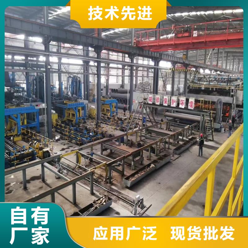 球墨铸铁管地沟排水铸铁盖板工厂直销