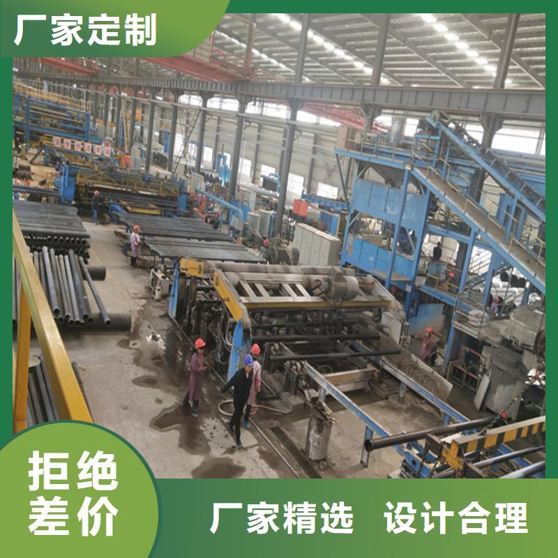 球墨铸铁管球墨铸铁井盖多行业适用