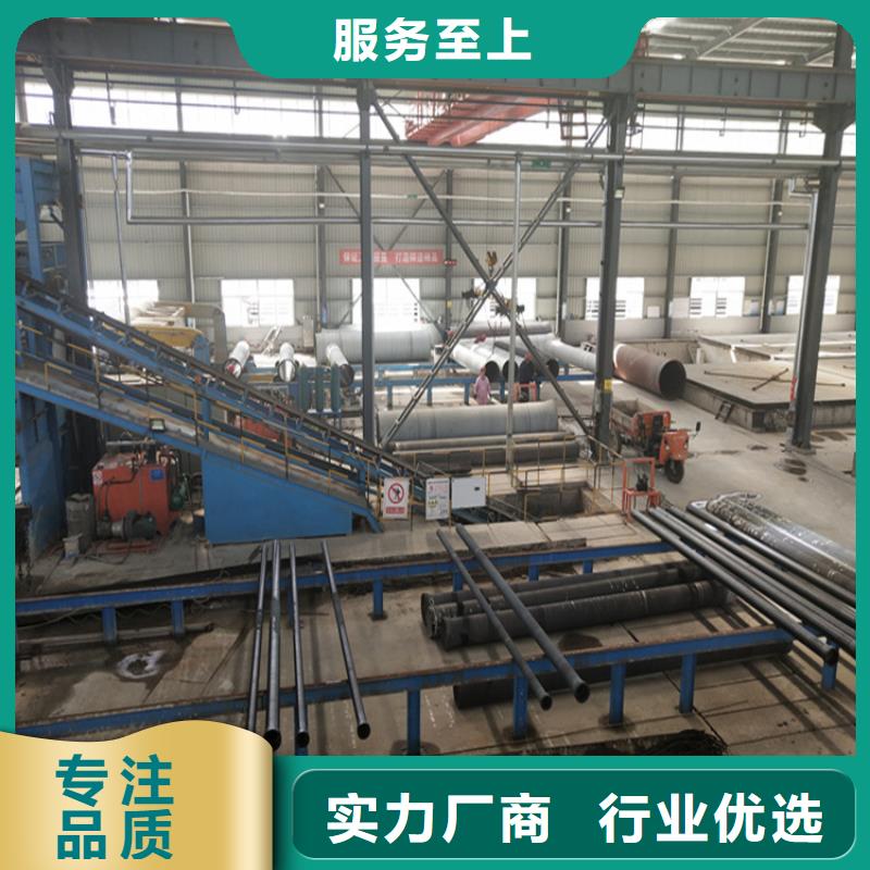 球墨铸铁管球墨铸铁井盖DN500免费安装