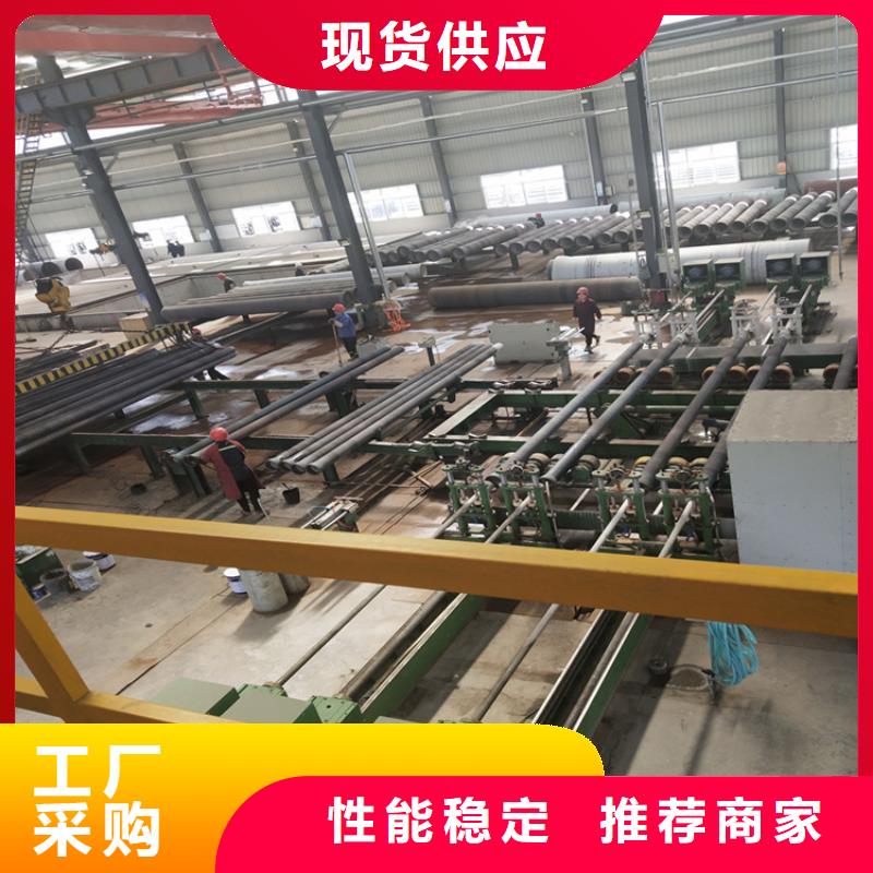 球墨铸铁管_球墨铸铁井盖品质有保障