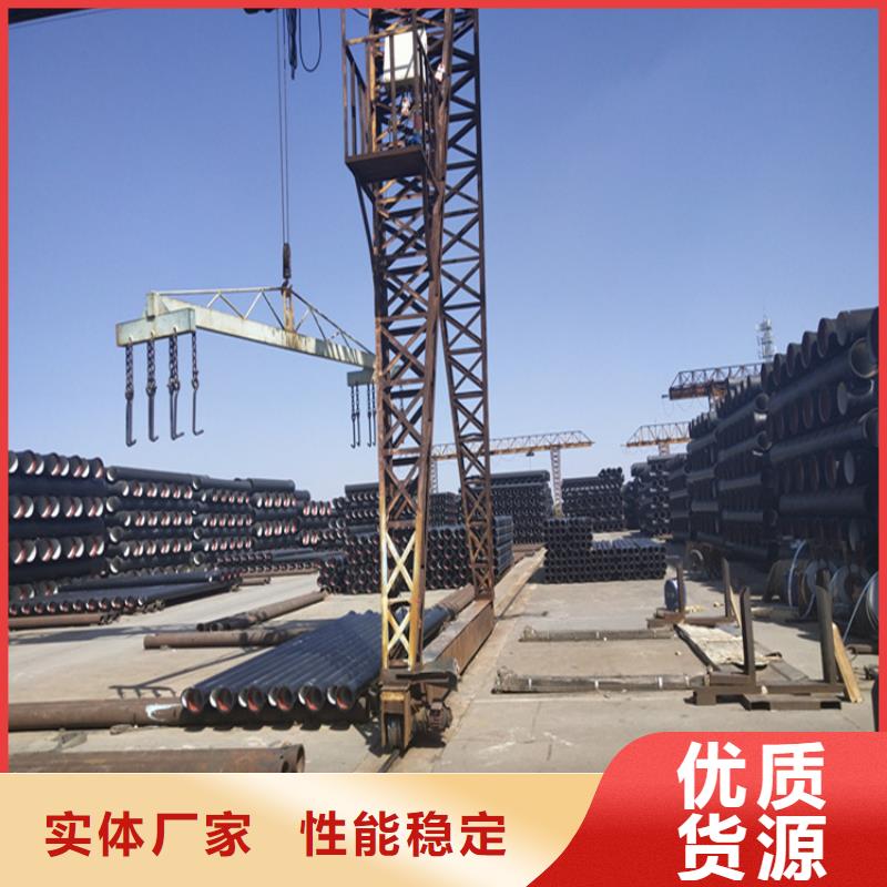 球墨铸铁管-450*750球墨铸铁雨水篦子用品质赢得客户信赖