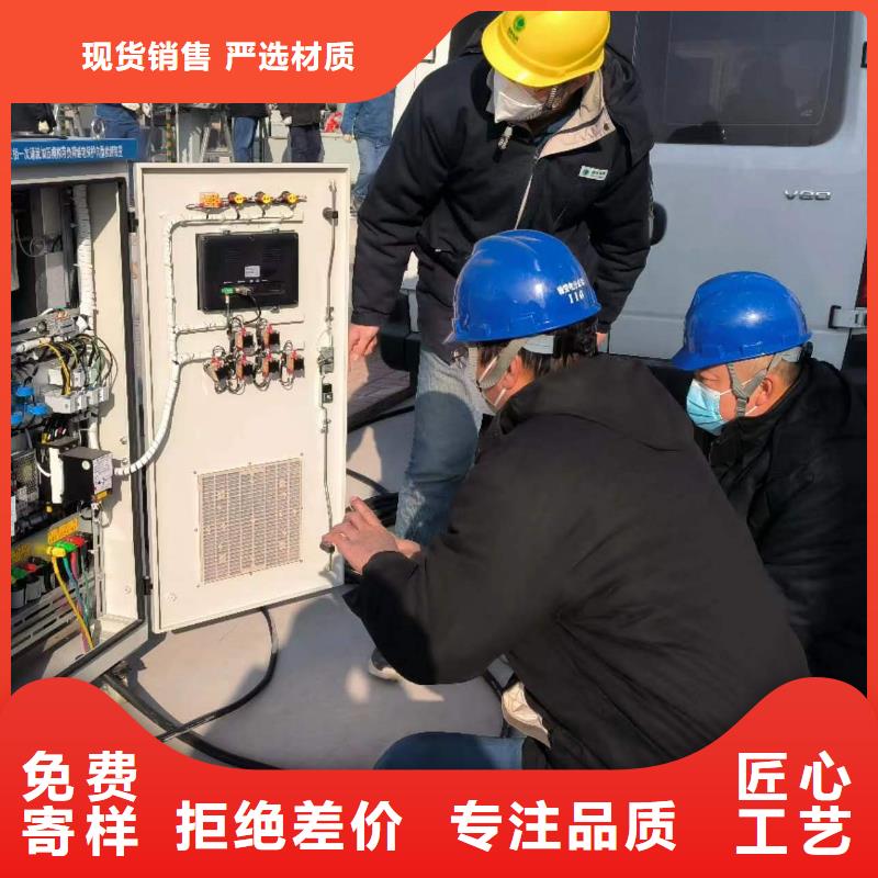 一次通流加压模拟带负荷向量试验装置-手持式光数字测试仪老品牌厂家