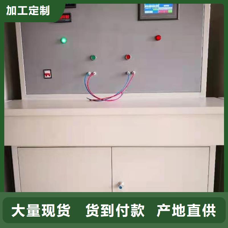 一次通流加压模拟带负荷向量试验装置手持式光数字测试仪一致好评产品