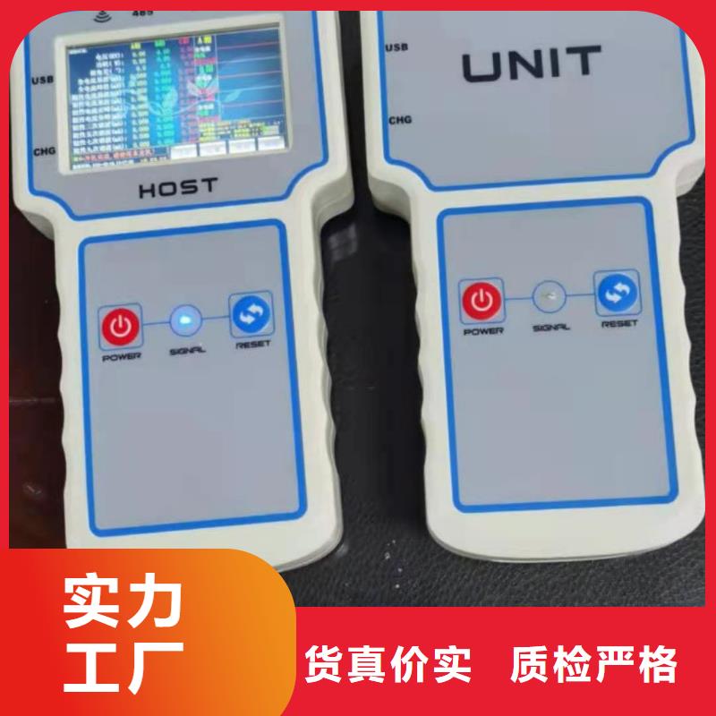 【非线性电阻测试仪】 大电流发生器出厂严格质检