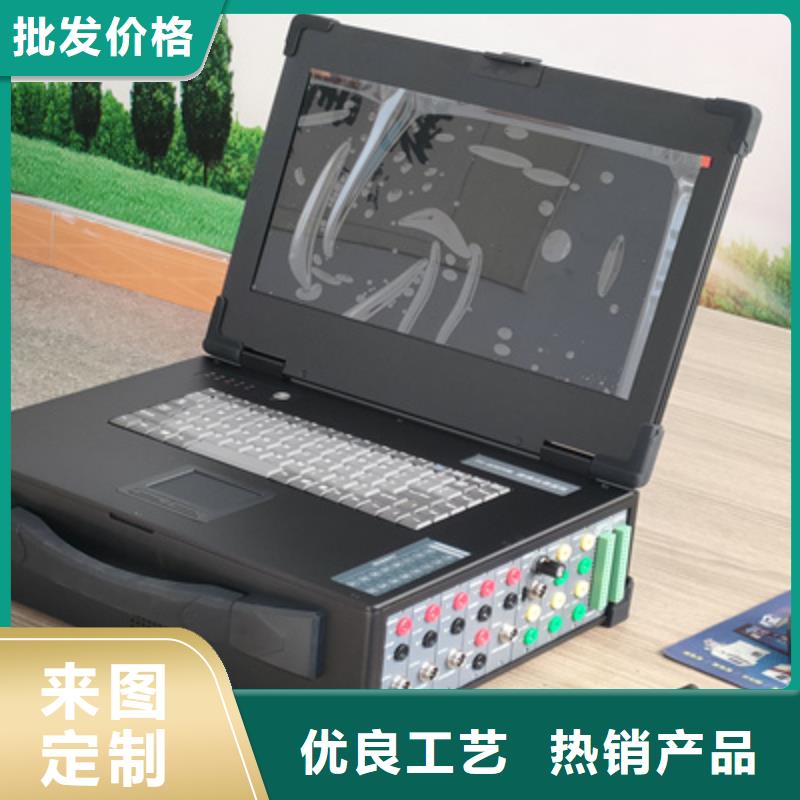蓄电池测试仪视频-蓄电池测试仪|内江市|资中|威远|广安|绵阳|眉山|宜宾|凉山