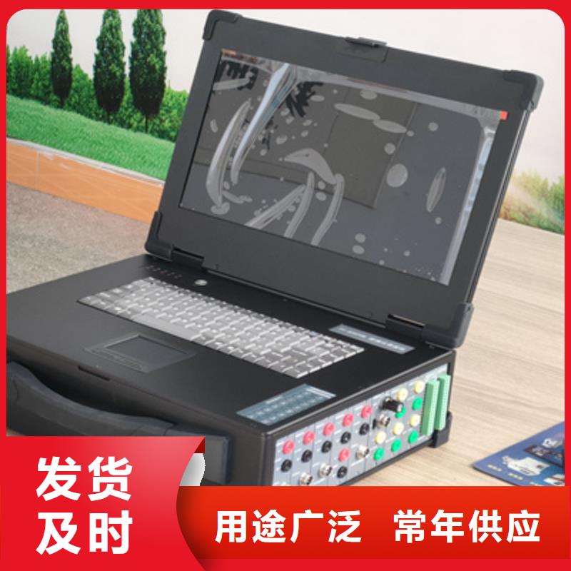 经销商【 录波仪-智能变电站光数字测试仪品质值得信赖】