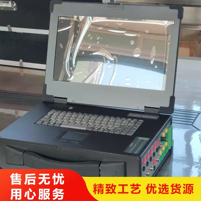 多功能數(shù)據(jù)監(jiān)錄儀質(zhì)量可靠
