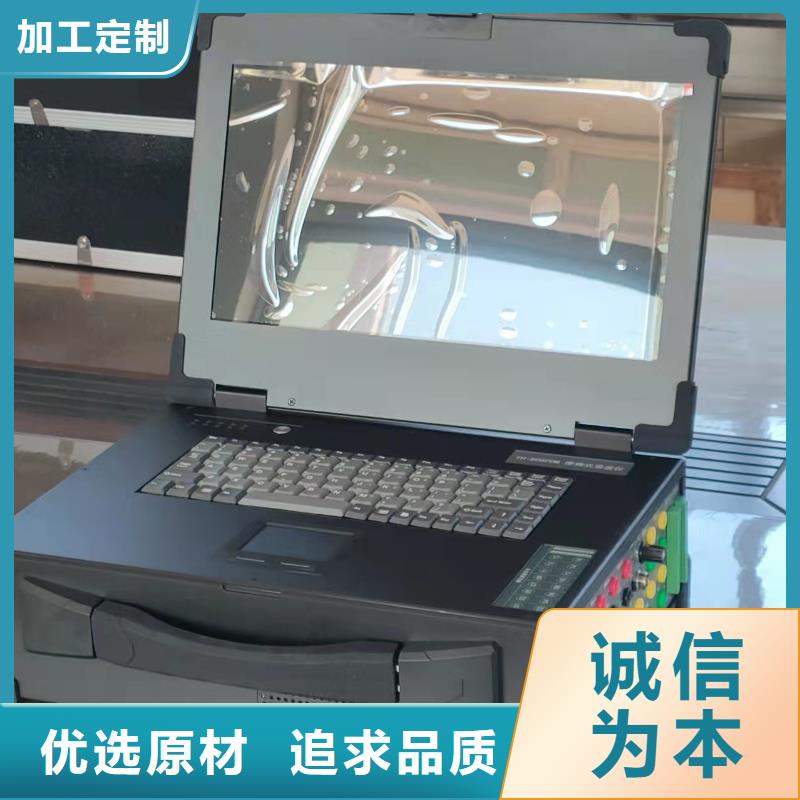 经销商【 录波仪-智能变电站光数字测试仪品质值得信赖】