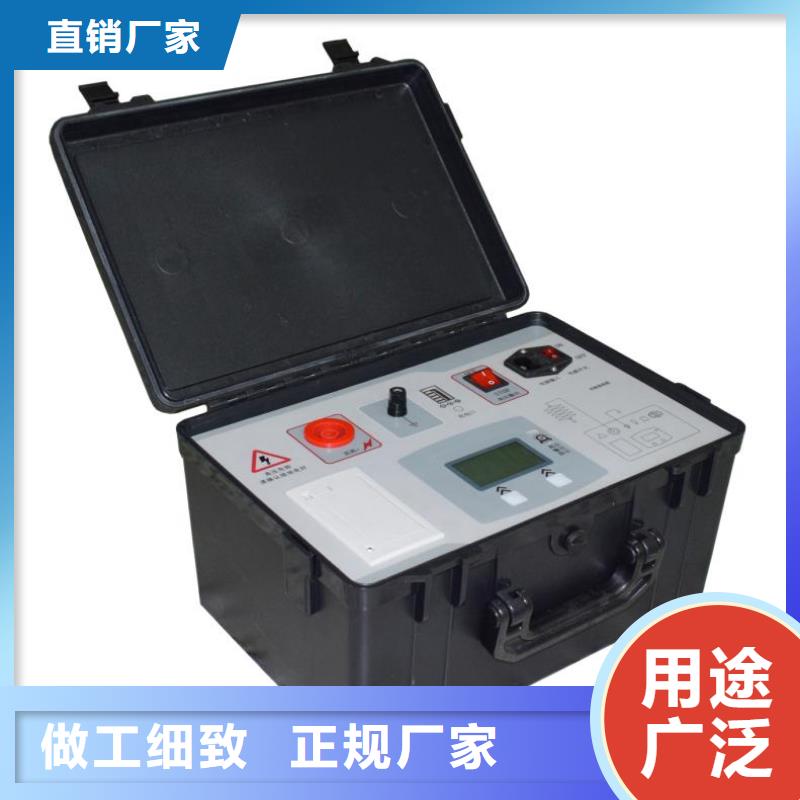 電容電流測(cè)試儀超低頻高壓發(fā)生器選擇大廠家省事省心
