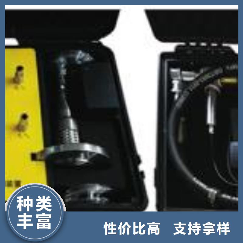 【 变压器有载开关测试仪,交直流试验变压器源头工厂】_天正华意电气设备(滨州市分公司)