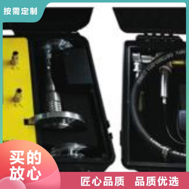 蓄电池测试仪视频-青云谱|新建|景德镇|新余|宜春|吉安|上饶|抚州|赣州天正华意蓄电池测试仪_ 天正华意电气设备(南昌市分公司)