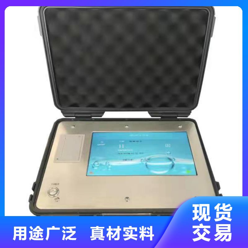变压器有载开关测试仪工频交流耐压试验装置服务周到